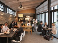 Dallmayr-sCafe_Bad Honnef